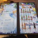 운정 홈플러스 펀비어킹 다녀왔어요 (운정치킨맛집,운정홈플러스맛집)