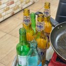 취중천국 | 원주 현지인 맛집, 관설동 노포 닭발 술집 취중천국