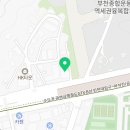 엘케이라이팅 - 구로구 개봉로17나길 39 | 엘케이라이팅