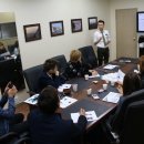 바이오헤드 이미지