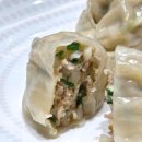 11500-15-11-21 | [부천 맛집] 백년교자 수제만두 후기 (주차정보, 메뉴가격)