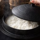 황산농협미곡처리장 | 맛있는 백미 10kg 추천 대한민국농수산 새청무쌀 당일도정 식감과 보관법