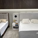 해모로 사거리(2) 이미지