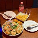 54라운지 이미지