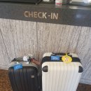 스위트여관 이미지