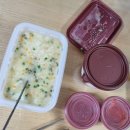 본죽 중화역점 이미지