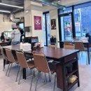 부평시장역 | 부평시장역 맛집 불탄왕뼈구이 내돈내산 후기