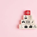 연세웰내과의원 이미지