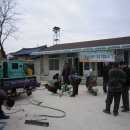 병곡면사무소 이미지