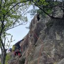 오지5구 이미지