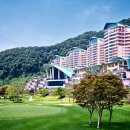 소노펠리체 Par3 이미지