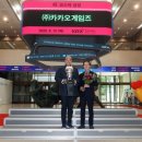 잭팟PC방 이미지