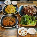 경산족발 이미지