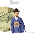 통리군부대 | 四字成語 총정리 764 (군경절축~군기누설)
