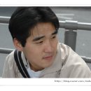 당구장가는길 이미지