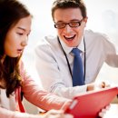 영어로 배우는 생활영어회화 이미지