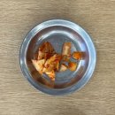 인덕그린프라자약국 | 발산역 설렁탕 맛집 신선설농탕 발산역점 내돈내산 후기