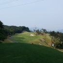 스프링베일리조트 이미지