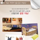 스팀파워 이미지