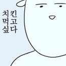 청우목장 이미지