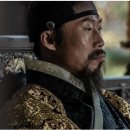 최신영화 올빼미 이미지