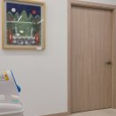 우복동한의원 이미지