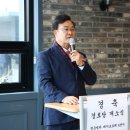 현대화시장경로당 이미지