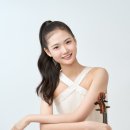 기획공연_ 2024 신년음악회 필하모닉 앙상블 | 부산시립교향악단 기획음악회2026 신년음악회