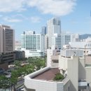 HOTEL DE CIEL(드 씨엘) 이미지