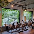 이문영 행정사사무소 이미지