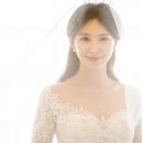지주연 카카오 검색결과