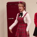 기초 일본어 회화 2 이미지