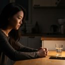 탐정과사람행정사무소