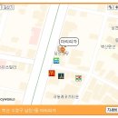 마리피자 이미지