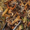 스테이사계:온 이미지