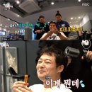 호매실역약국 이미지