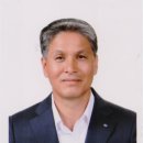 제주어류양식수산업협동조합