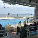 하마카서비스 | [25년 10월] 아기랑 후쿠오카 렌터카 여행 1일차