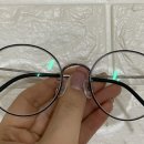 이노티안경 군산수송점 이미지