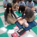 경복초등학교 이미지