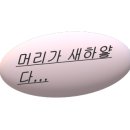 제일서적 이미지
