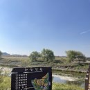 거해농장 | 친구들과 1박2일 영종도 여행간 후기! - 서울근교 여행 추천 + 하늘정원에서 가을 즐기기 + 영종도 맛집...