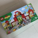 재이농장 이미지