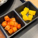 백년우동 | [범내골역 맛집/범일역 맛집]가성비최고 겉바속촉 돈가스 백년카츠 범내골점 솔직후기