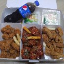 디디치킨 신가점 이미지