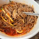 한솔어린이공원 내 이미지