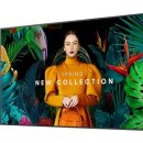 블랑드비의원 이미지