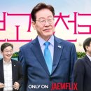 주식회사릭스코리아