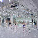 초등 발레 | 화성남양발레학원 고민 끝, 초등 고학년 발레 시작 후기