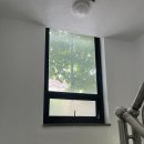 오스카(OSCAR) | [홍대 카페] 오스카 커피부스, 조용한 분위기의 신상 감성카페 OSCAR